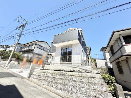 nOώʐ^ Oρ炵Lɂ[dlݔŉK