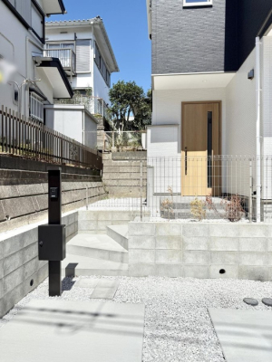  Oρ A邽тɃzbƂAŜȂ܂