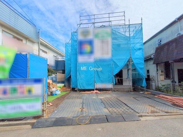 nOώʐ^ OρƑ݂ȂΊŉ߂AŜZ܂