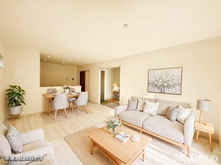 rO RƉb܂ASn悢ЂƂƂ