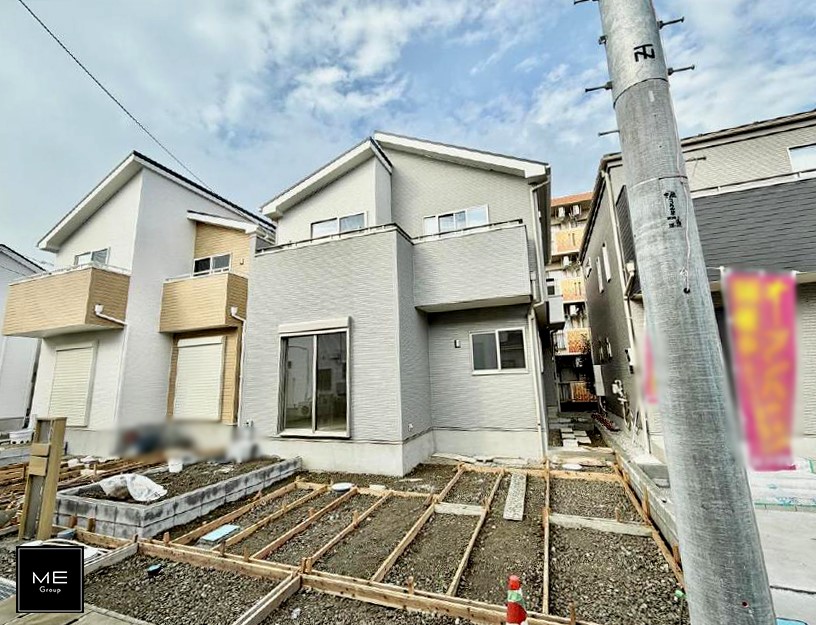 nOώʐ^ Oρ炵ʂ[ݔdlZ܂