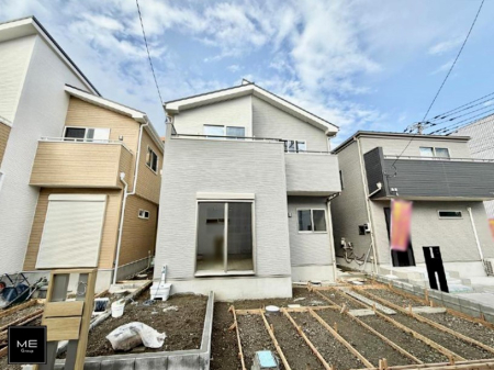 nOώʐ^ OρƑ݂ȂΊŉ߂AŜZ܂