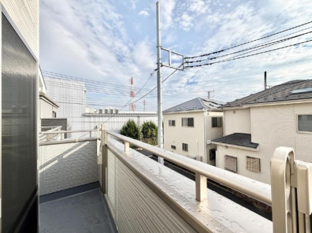 oRj[  ̃R[q[̐yށȀꏊ