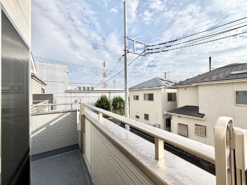 oRj[  ̃R[q[̐yށȀꏊ