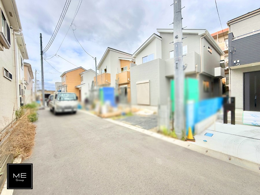 nOώʐ^ OρV̑ASn悢