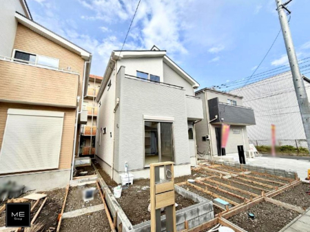 nOώʐ^ Oρ炵ʂ[ݔdlZ܂