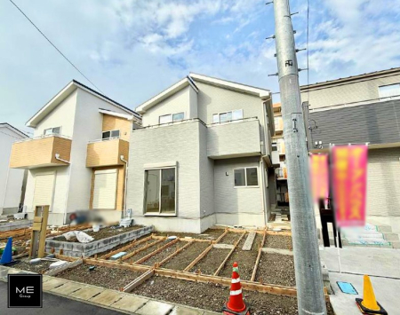 nOώʐ^ OρƑ݂ȂΊŉ߂AŜZ܂