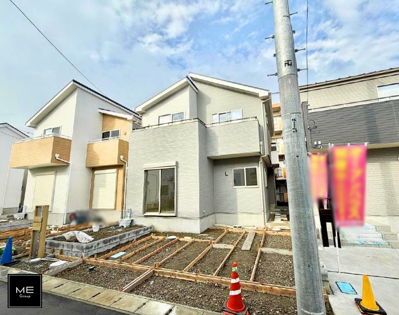 nOώʐ^ OρƑ݂ȂΊŉ߂AŜZ܂