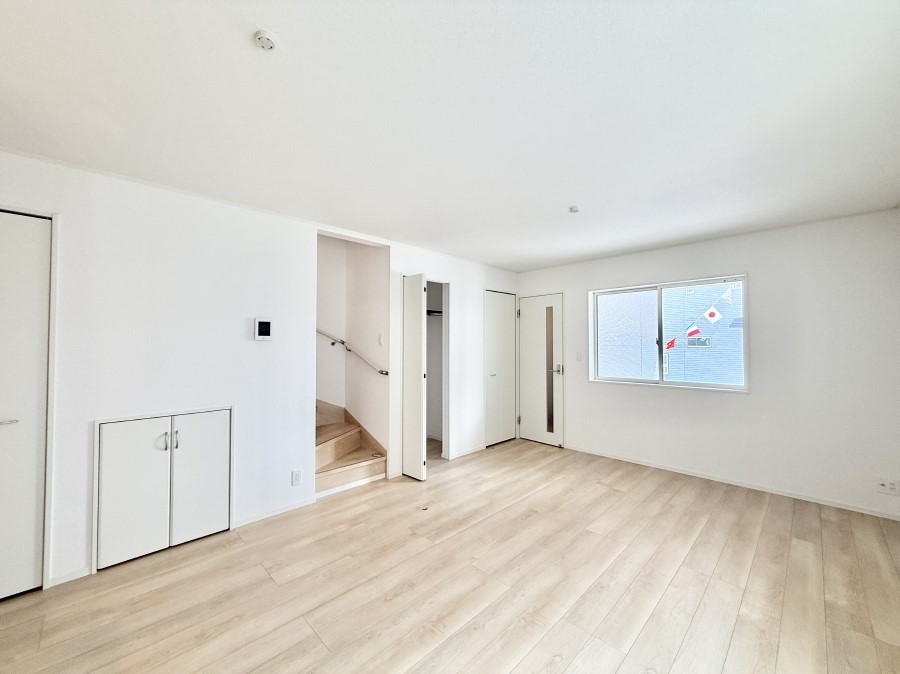 ̑ RƐSقǂAbNXłꏊ