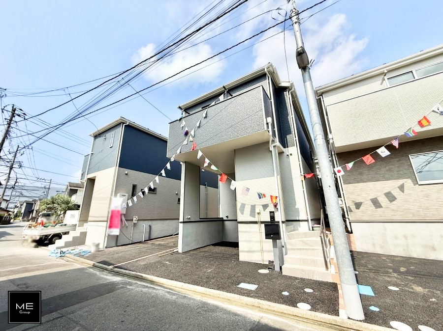 nOώʐ^ OρƑ݂ȂΊŉ߂AŜZ܂