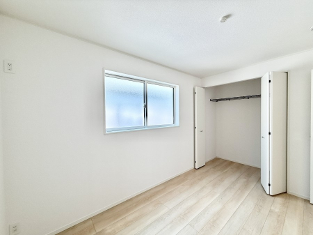 ̑ ̃Xy[X ǂȂɂ邩ƂĂy݂ł