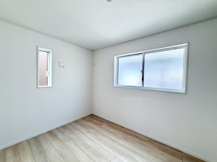 q ̍D݂ɍ킹CeA𐮂₷𔽉fłꏊł