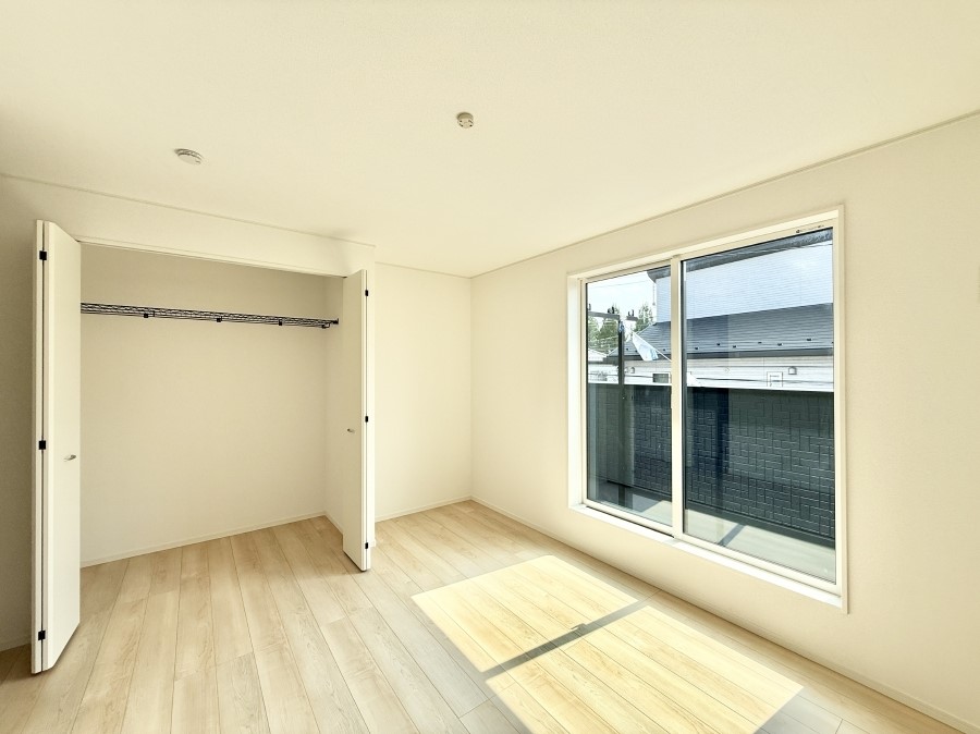 Q VvȋԂŁA[txbhfXNȂǁA@\ȉƋp₷ł