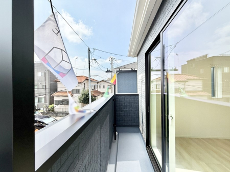 oRj[  𒭂߂ȂAقƈꑧʂȋ