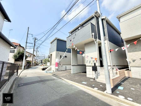 nOώʐ^ Oῤ΁AʂɂȂ