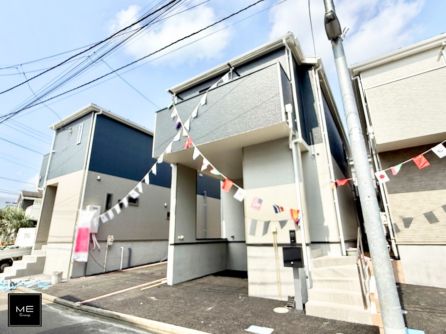 nOώʐ^ OρƑ݂ȂΊŉ߂AŜZ܂