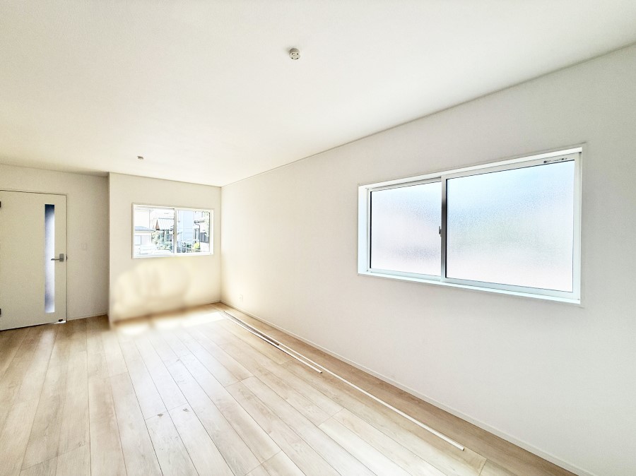 ̑ RƐSقǂAbNXłꏊ