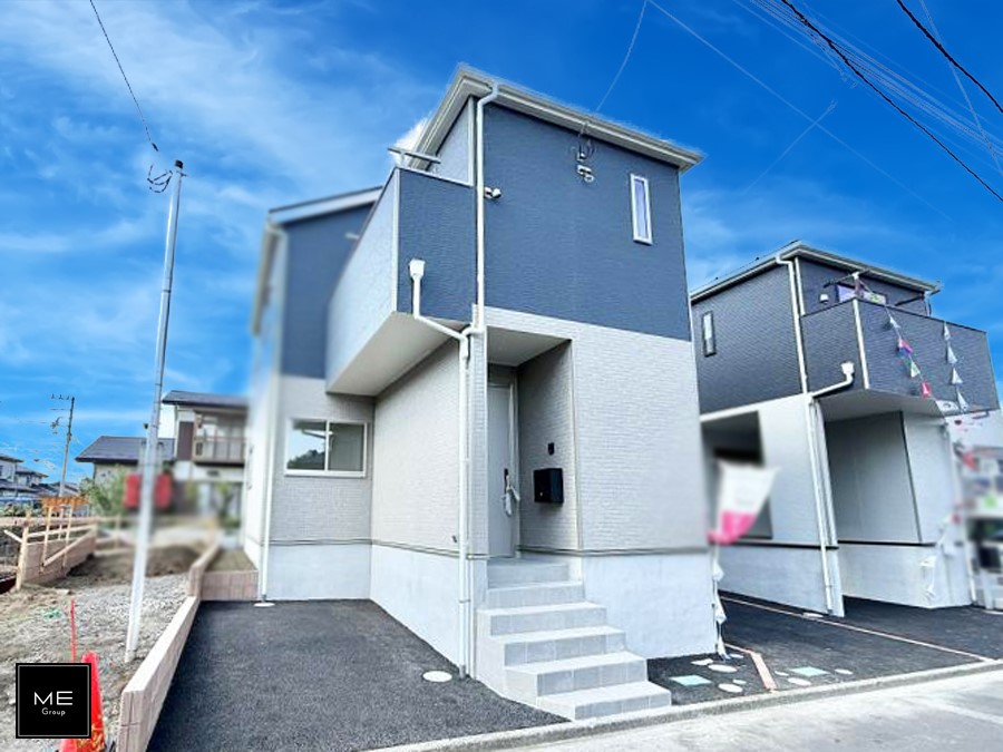 nOώʐ^ OρƑ݂ȂΊŉ߂AŜZ܂