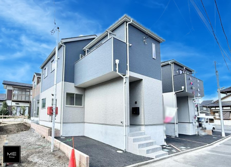 nOώʐ^ Oρ炵Lɂ[dlݔŉK