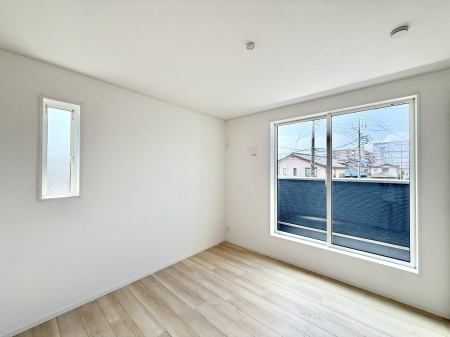 q ̍D݂ɍ킹CeA𐮂₷𔽉fłꏊł