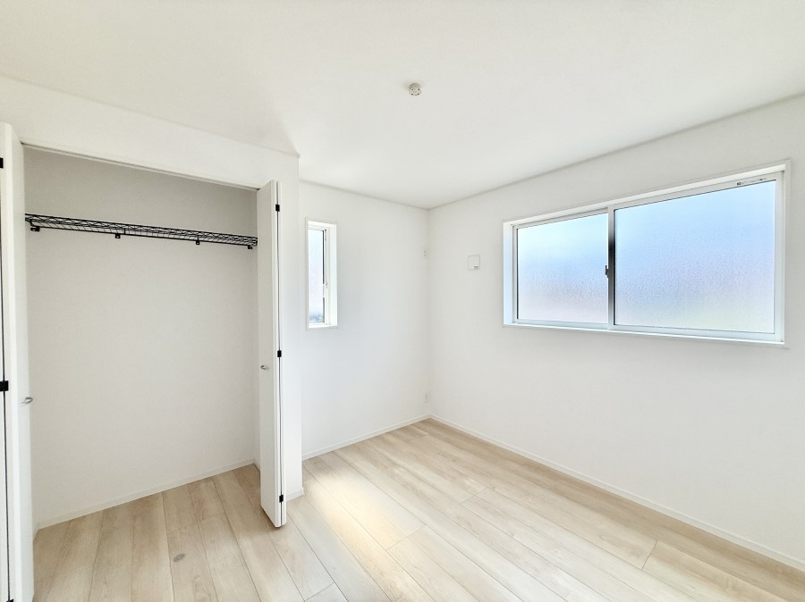 Q VvȋԂŁA[txbhfXNȂǁA@\ȉƋp₷ł