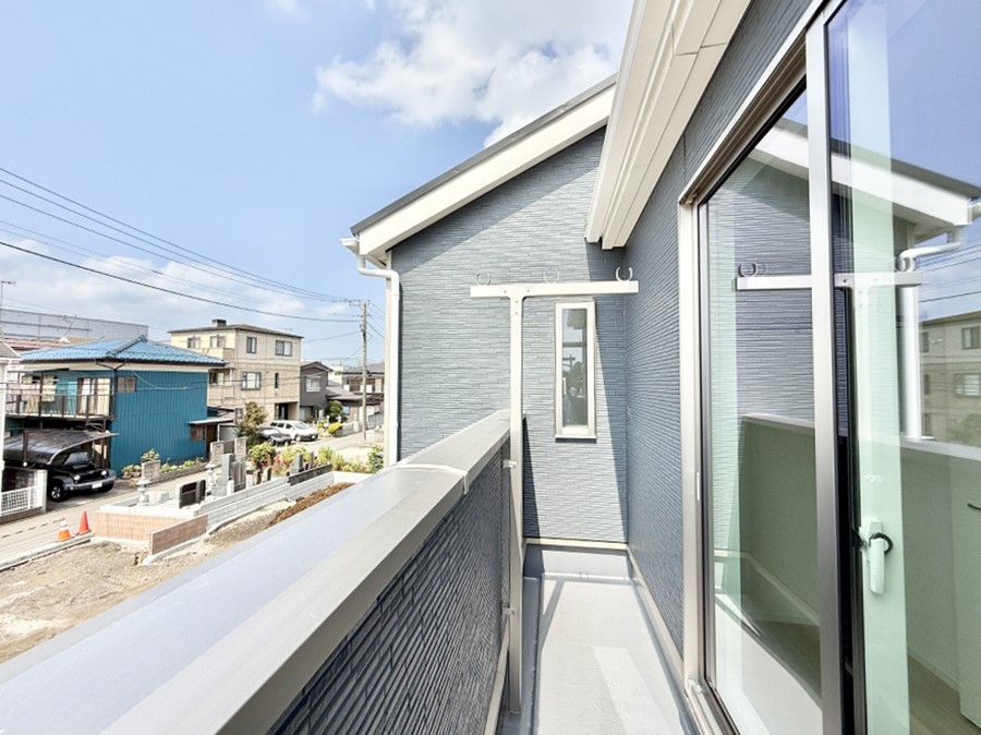 oRj[  𒭂߂ȂAقƈꑧʂȋ