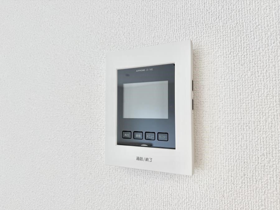 ̑ ݔʂłmFłhƑ΍ɍœK