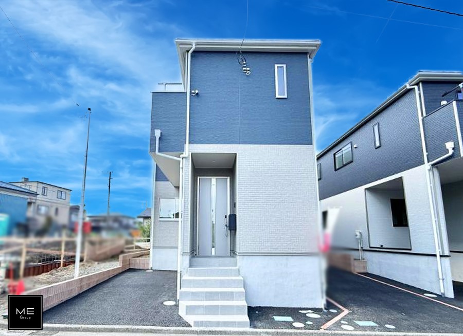 nOώʐ^ OρƑ݂ȂΊŉ߂AŜZ܂