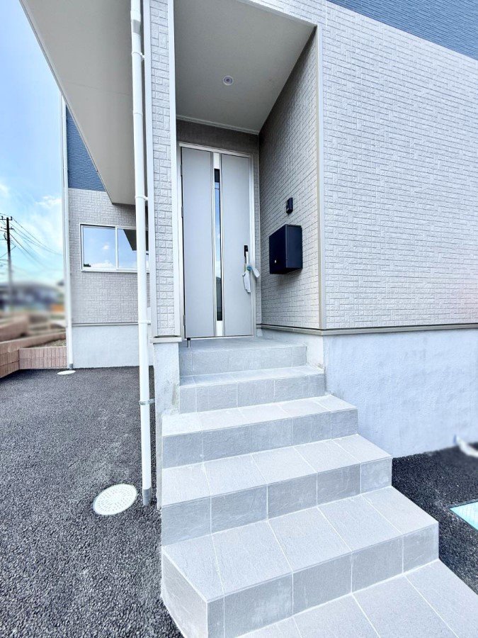 nOώʐ^ Oρ炵Lɂ[dlݔŉK