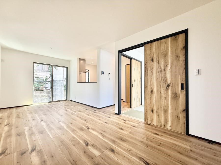 ̑ ӂƂuԂɍKASn悢ꏊ