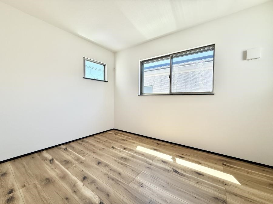 q d׋̃Xy[XɎgƂŁAW₷ÂȊ܂