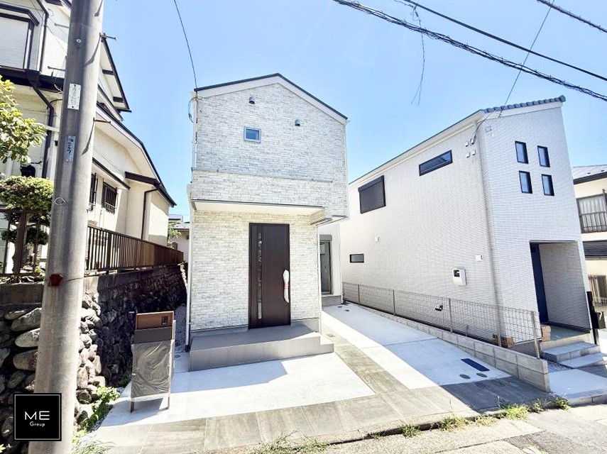 nOώʐ^ Oρ炵Lɂ[dlݔŉK