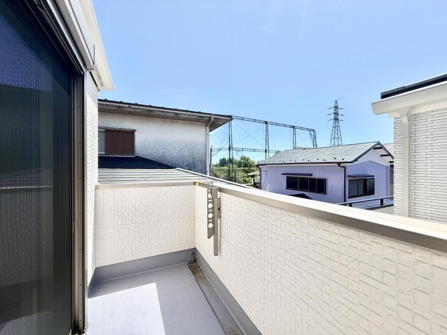 oRj[  G߂̈ڂ낢JIȋԂł