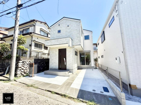 nOώʐ^ OρƑ݂ȂΊŉ߂AŜZ܂