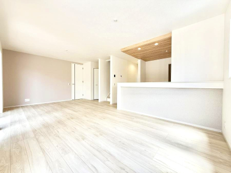 ̑ ӂƂuԂɍKASn悢ꏊ