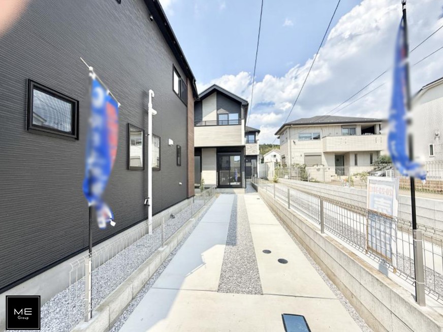 nOώʐ^ Oρ炵Lɂ[dlݔŉK