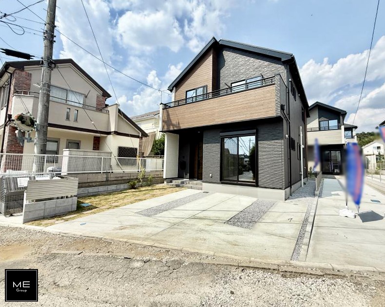 nOώʐ^ Oρ炵Lɂ[dlݔŉK  