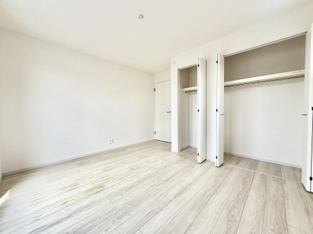 q Ǐ[g[NȂǂ܂܂ȗprɑΉł_܂