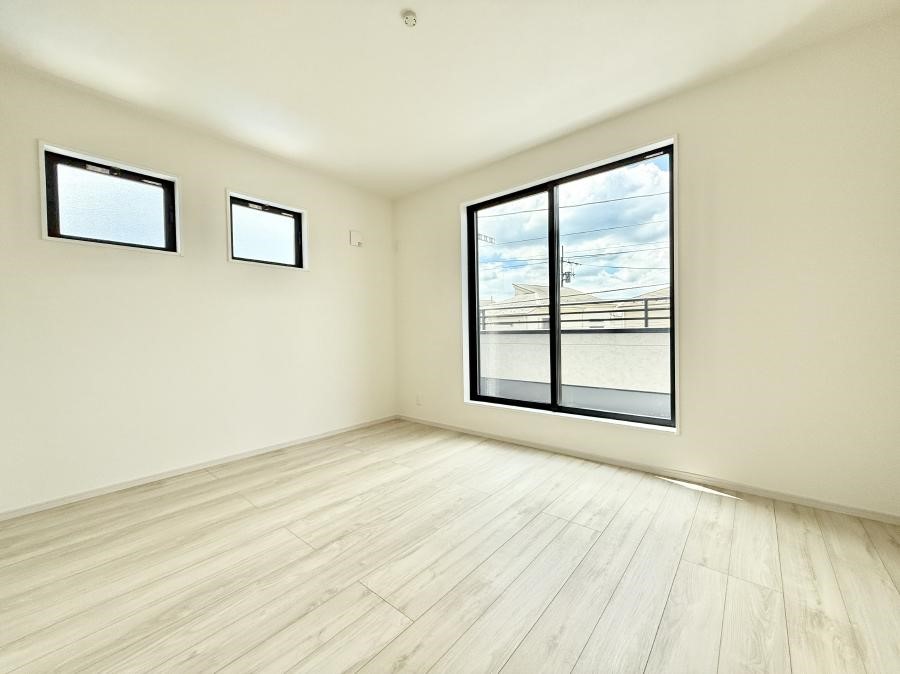 Q ̔zuʋC̗ǂ݌vŕ̋C炸AɐVNȋC܂