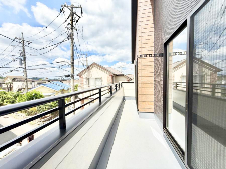 oRj[  ̃R[q[̐yށȀꏊ