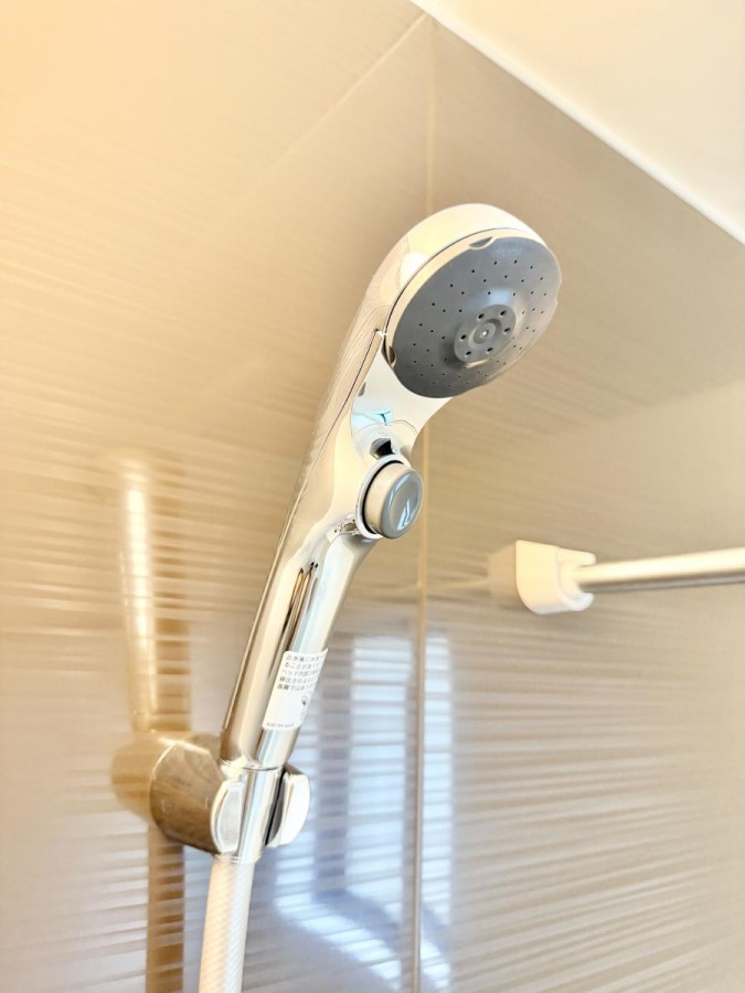 ̑ ݔ茳ŊȒPɎ~ł邽߁A̖ʌ炷Ƃł܂B