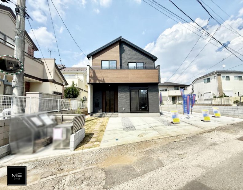 nOώʐ^ Oρ؂ȎԂKɉ߂