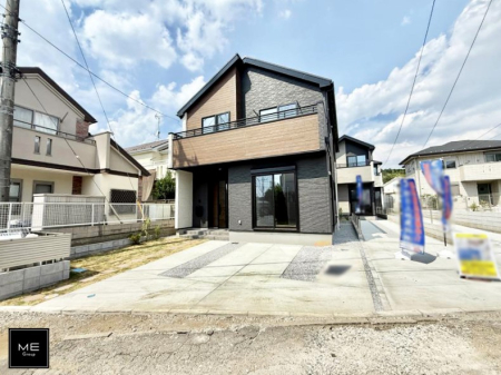 nOώʐ^ Oρ炵ʂ[ݔdlZ܂