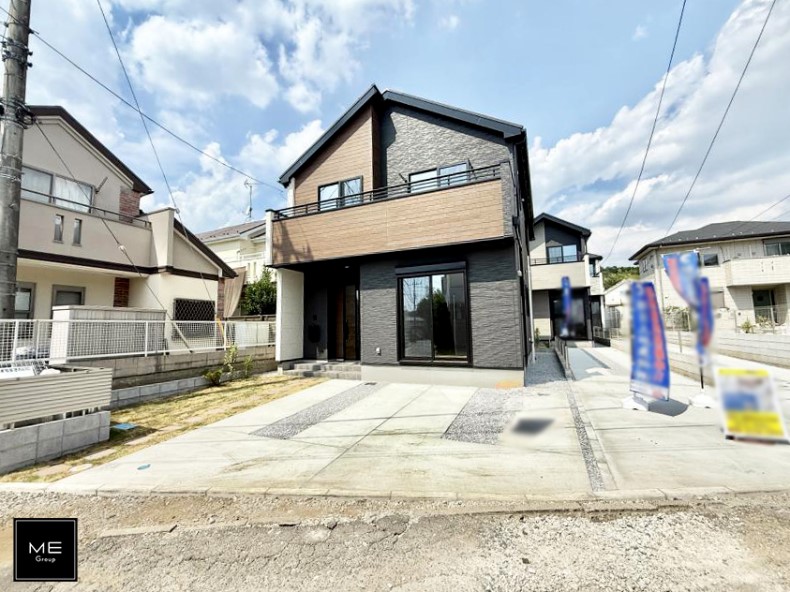 nOώʐ^ Oρ炵ʂ[ݔdlZ܂