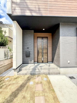  Oρ VvŔAZ܂̑ۂʂ錺ւł