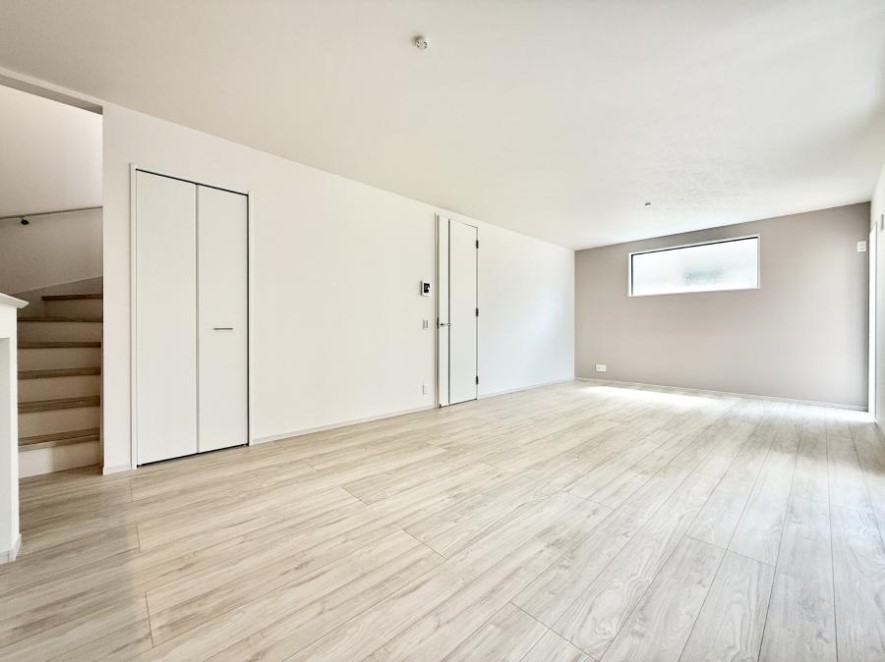 rO VvґA؂ȐlƉ߂Sقǂ