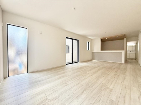 ̑ ӂƂuԂɍKASn悢ꏊ