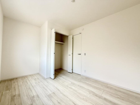 q d׋̃Xy[XɎgƂŁAW₷ÂȊ܂