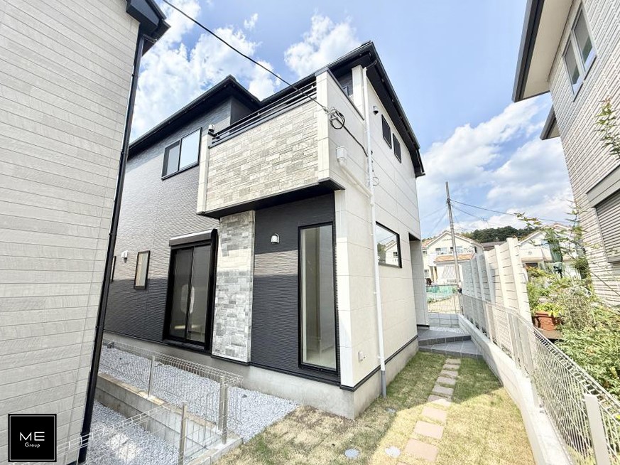 nOώʐ^ Oρ炵ʂ[ݔdlZ܂