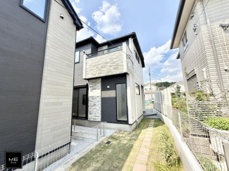 nOώʐ^ OρƑƂ̂oyȂł